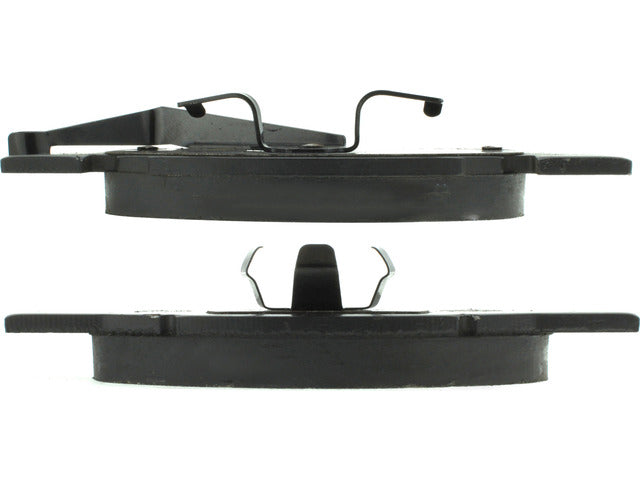 Centric Parts Disc Brake Pad Set P/N:300.03440 Fits: Dodge Dakota 90-87 - Image 2
