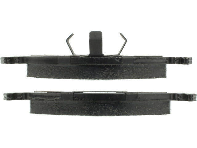 Centric Parts Disc Brake Pad Set P/N:300.03590 Fits: Suzuki Samurai 94-85 - Image 2