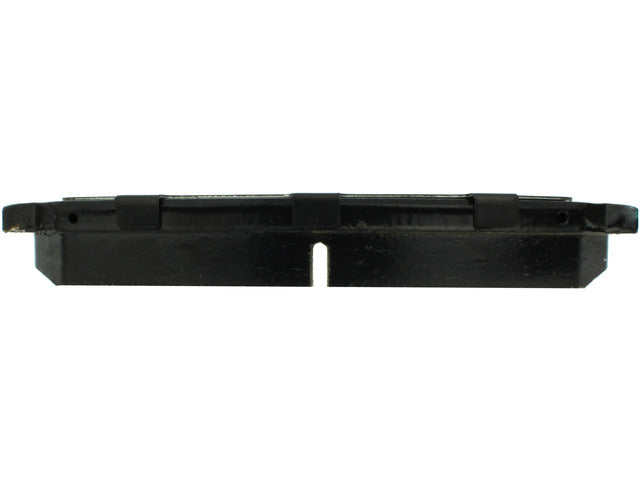 Centric Parts Disc Brake Pad Set P/N:300.03890 Fits: Chrysler Conquest 89-87, Dodge Conquest 86-84, Mazda 929 91-88, Mitsubishi Starion 89-83, Plymouth Conquest 86-84, Toyota Cressida 92-89, Toyota Pickup 95-89 - Image 2