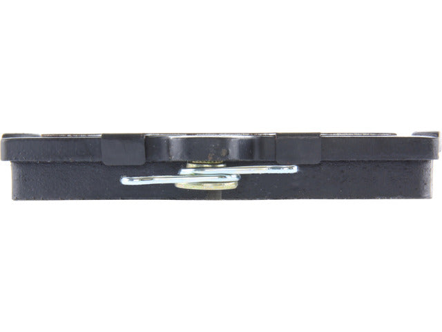 Centric Parts Disc Brake Pad Set P/N:300.03910 Fits: Volvo 740 90-88, Volvo 760 90-88, Volvo 780 91-88, Volvo 850 1997, Volvo 960 97-92, Volvo S70 00-99, Volvo S90 98-97, Volvo V70 00-98, Volvo V90 98-97 - Image 2