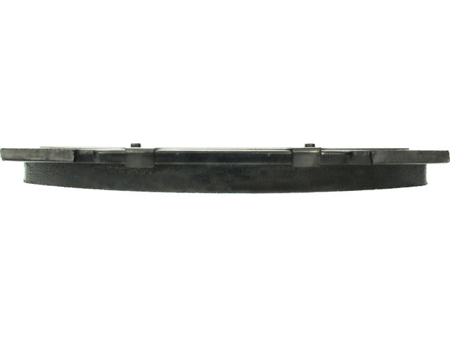 Centric Parts Disc Brake Pad Set P/N:300.04500 Fits: Ford E-250 Econoline 91-86, Ford E-250 Econoline Club Wagon 91-86, Ford E-350 Econoline 79-75, Ford E-350 Econoline 91-86, Ford E-350 Econoline Club Wagon 91-86, Ford F-250 94-86, Ford F-350 94-86 - Image 3