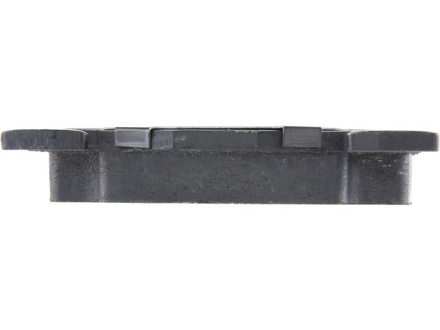 Centric Parts Disc Brake Pad Set P/N:300.04530 Fits: Peugeot 505 91-80, Peugeot 604 84-77 - Image 2