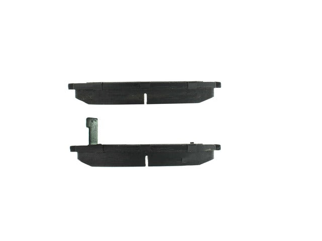 Centric Parts Disc Brake Pad Set P/N:300.04650 Fits: Acura Cl 99-97, Honda Accord 97-90 - Image 3
