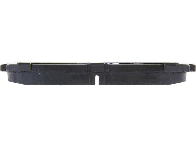 Centric Parts Disc Brake Pad Set P/N:300.04860 Fits: Infiniti Q45 95-90 - Image 3