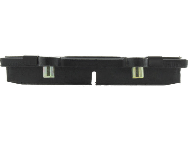 Centric Parts Disc Brake Pad Set P/N:300.04920 Fits: Volvo 740 91-85, Volvo 745 1985, Volvo 760 90-83, Volvo 780 91-87 - Image 3