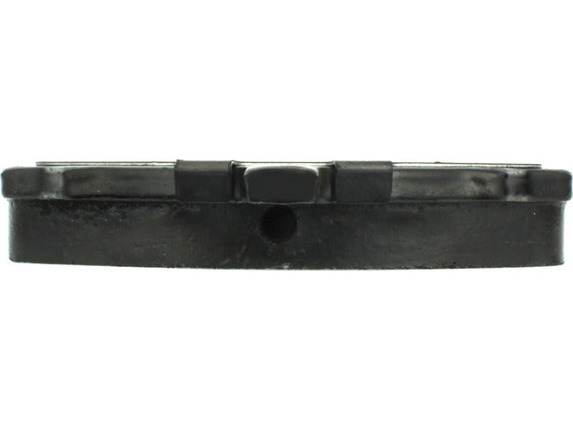 Centric Parts Disc Brake Pad Set P/N:300.05181 Fits: Land Rover Defender 2011, Land Rover Defender 90 1997, Land Rover Defender 90 95-94, Land Rover Discovery 99-94, Land Rover Range Rover 1974 - Image 2