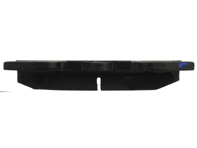 Centric Parts Disc Brake Pad Set P/N:300.05201 Fits: Land Rover Discovery 99-94 - Image 2