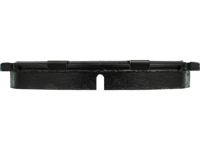 Centric Parts Disc Brake Pad Set P/N:300.05250 Fits: Asuna Sunfire 1993, Geo Storm 93-90, Isuzu Impulse 92-90, Isuzu Stylus 93-91, Mazda Miata 93-90 - Image 2