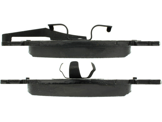 Centric Parts Disc Brake Pad Set P/N:300.05290 Fits: Dodge Dakota 98-91 - Image 3