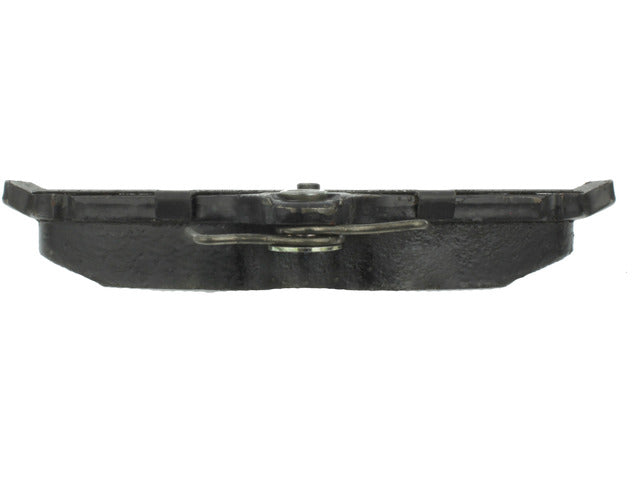 Centric Parts Disc Brake Pad Set P/N:300.05450 Fits: Ford Cougar 88-85, Ford Cougar 95-90, Ford Mustang 1993, Ford Taurus 92-89, Ford Thunderbird 92-87, Lincoln Continental 92-88, Lincoln Mark Vii 92-91, Mercury Cougar 92-87, Mercury Sable 92-90 - Image 2