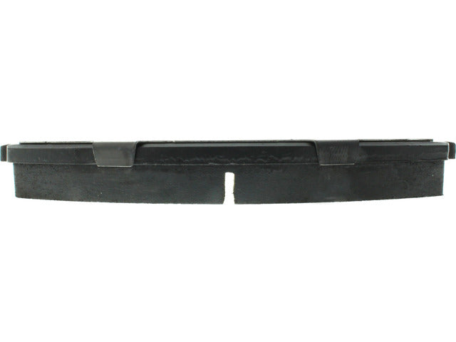 Centric Parts Disc Brake Pad Set P/N:300.05510 Fits: Mazda Mpv 06-00, Mazda Mpv 98-92 - Image 2