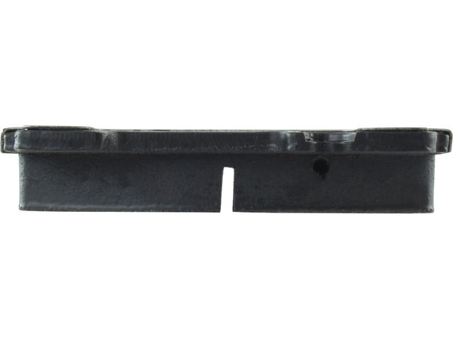 Centric Parts Disc Brake Pad Set P/N:300.05770 Fits: Mercedes-benz 300sd, Mercedes-benz 300se, Mercedes-benz 400se, Mercedes-benz 400sel, Mercedes-benz 500sec, Mercedes-benz 500sel, Mercedes-benz 600sec, Mercedes-benz 600sel, Mercedes-benz Cl500 - Image 3