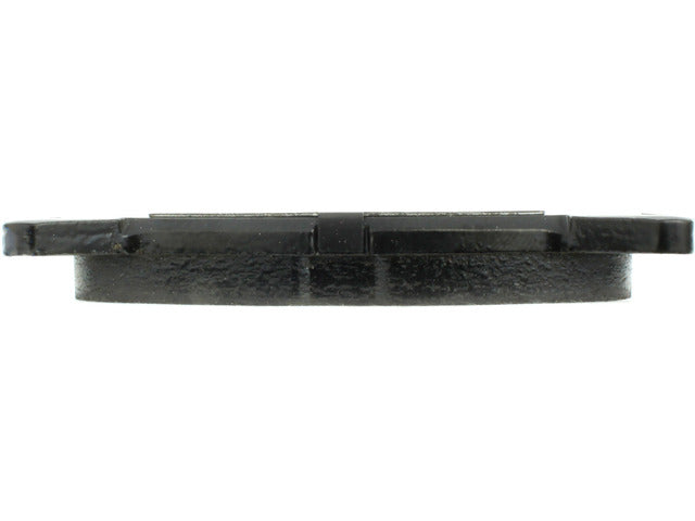 Centric Parts Disc Brake Pad Set P/N:300.05840 Fits: Ford Probe 97-93, Mazda 626 02-93, Mazda Mx-6 97-93 - Image 2