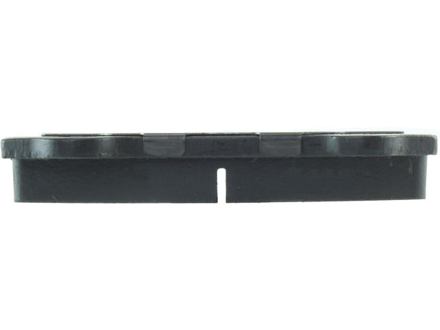 Centric Parts Disc Brake Pad Set P/N:300.05920 Fits: Dodge Viper 02-92, Ferrari 360 04-00, Ferrari F430 2006, Ford Mustang 01-94, Ford Mustang 04-03 - Image 3