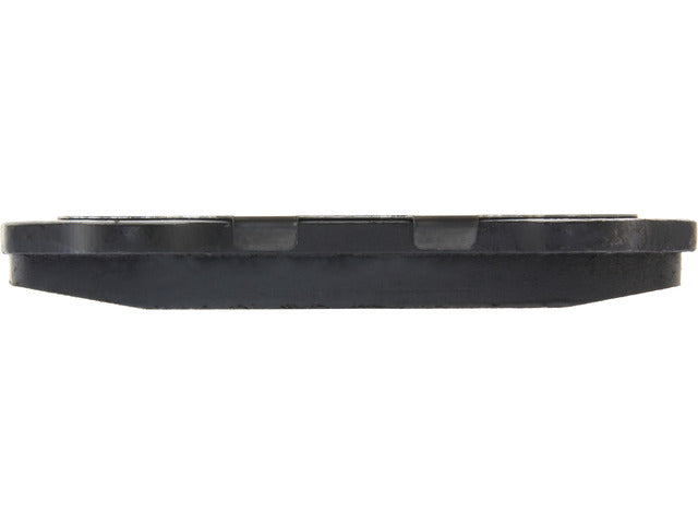 Centric Parts Disc Brake Pad Set P/N:300.05921 Fits: Aston Martin Db7 04-00, Jaguar S-type 05-03, Jaguar Super V8 2005, Jaguar Vanden Plas 05-02, Jaguar Xjr 05-02, Jaguar Xkr 06-00, Lotus Esprit 04-97, Volvo S60 07-04, Volvo V70 07-04 - Image 2