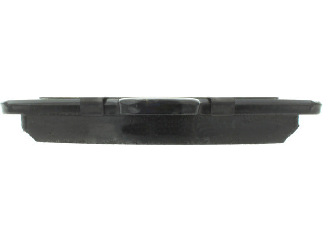 Centric Parts Disc Brake Pad Set P/N:300.06000 Fits: Ford Mustang 98-94, Ford Thunderbird 97-93, Mercury Cougar 97-93 - Image 2