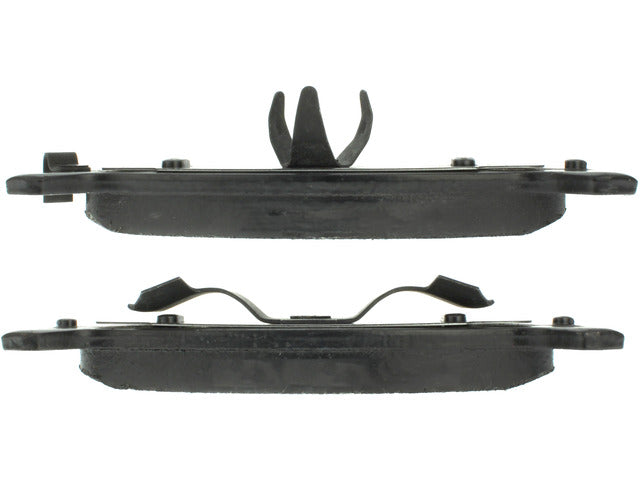 Centric Parts Disc Brake Pad Set P/N:300.06250 Fits: Ford Explorer Sport 03-01, Ford Explorer Sport Trac 05-03, Jeep Grand Cherokee 1994, Jeep Grand Wagoneer 1993 - Image 2