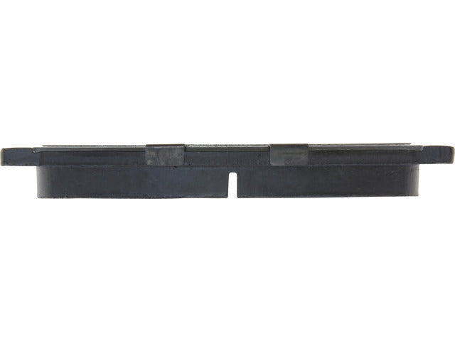Centric Parts Disc Brake Pad Set P/N:300.06430 Fits: Mazda Millenia 02-95 - Image 3