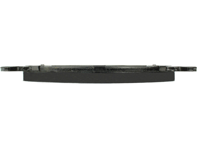 Centric Parts Disc Brake Pad Set P/N:300.06551 Fits: Dodge B2500 1998, Dodge B3500 1998, Dodge Ram 2500 Van 03-99, Dodge Ram 3500 Van 03-99 - Image 2