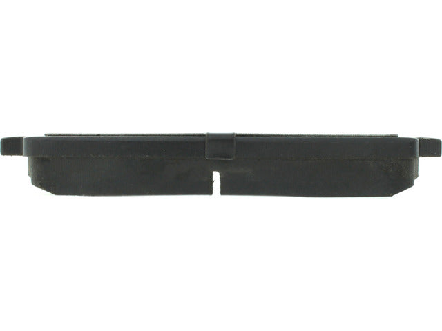 Centric Parts Disc Brake Pad Set P/N:300.06800 Fits: Chevrolet Tracker 08-05, Suzuki Grand Vitara 05-99, Suzuki Sidekick 98-96, Suzuki Xl-7 04-02 - Image 3
