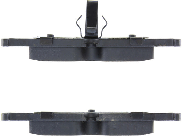 Centric Parts Disc Brake Pad Set P/N:300.06922 Fits: Saab 9-5 10-99 - Image 3