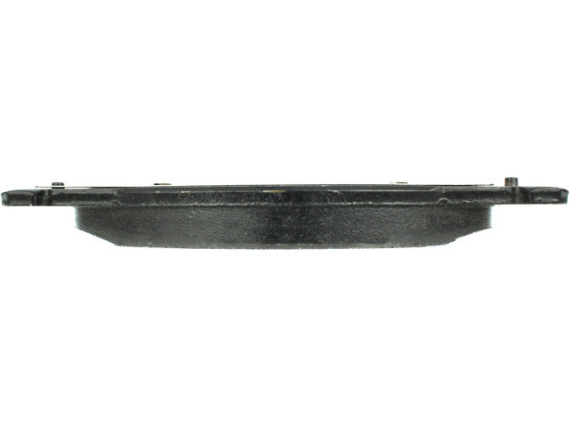 Centric Parts Disc Brake Pad Set P/N:300.07021 Fits: Dodge Ram 1500 08-06, Dodge Ram 2500 08-01, Dodge Ram 3500 08-01, Dodge Ram 4000 02-01, Dodge Ram 4000 08-05 - Image 3