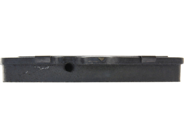 Centric Parts Disc Brake Pad Set P/N:300.07380 Fits: Porsche 911 08-99, Porsche Boxster 08-97, Porsche Boxster 12-10, Porsche Cayman 08-06, Porsche Cayman 12-10 - Image 3