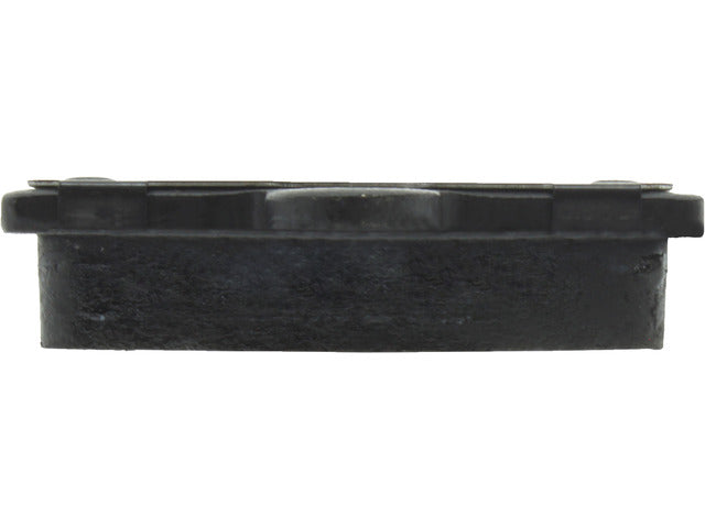 Centric Parts Disc Brake Pad Set P/N:300.07390 Fits: Mercedes-benz C220 96-95, Mercedes-benz C230 98-97, Mercedes-benz C280 95-94 - Image 3