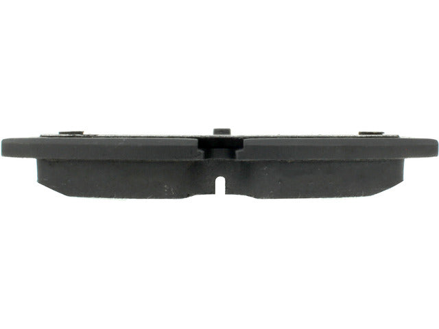 Centric Parts Disc Brake Pad Set P/N:300.07540 Fits: Cadillac Seville 03-98 - Image 2