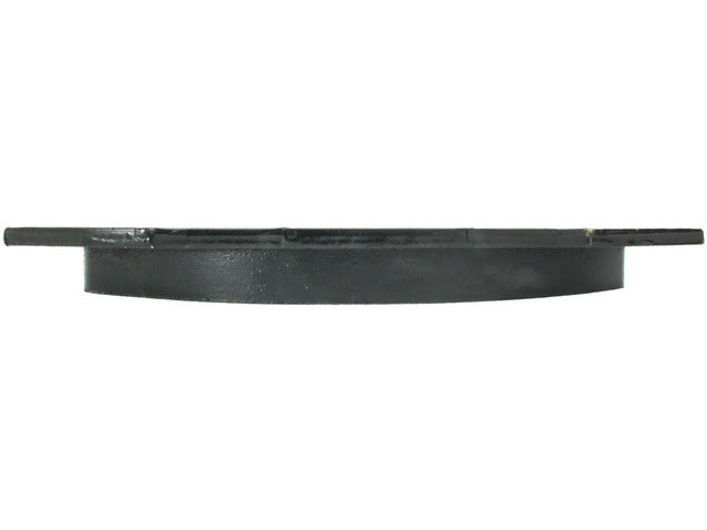Centric Parts Disc Brake Pad Set P/N:300.07690 Fits: Blue Bird All American Fe, Blue Bird Shl Tc2000, Blue Bird Tc1000, Blue Bird Tc2000, Blue Bird Vision School Bus, Chevrolet C4500 Kodiak, Chevrolet C5500 Kodiak, Chevrolet C60 Kodiak - Image 2