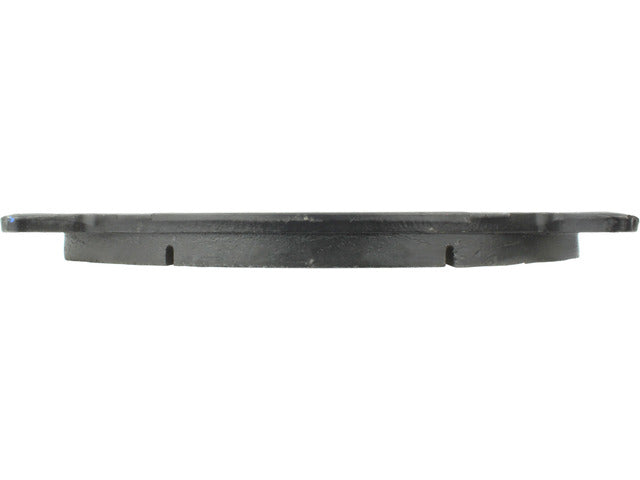 Centric Parts Disc Brake Pad Set P/N:300.07860 Fits: Blue Bird Shl Tc2000, Blue Bird Tc1000, Blue Bird Tc2000, Fleetwood Bounder, Fleetwood Bounder Anniversary Edition, Fleetwood Bounder Classic, Fleetwood Flair, Fleetwood Fortis - Image 2