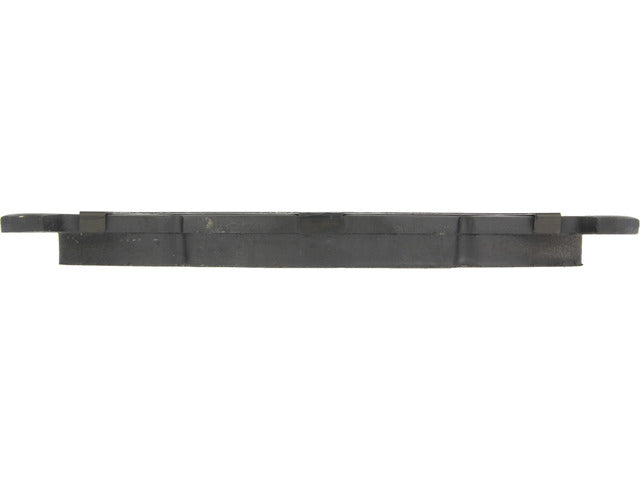 Centric Parts Disc Brake Pad Set P/N:300.07880 Fits: Am General Hummer 01-96, Hummer H1 04-02, Hummer H1 2006 - Image 3