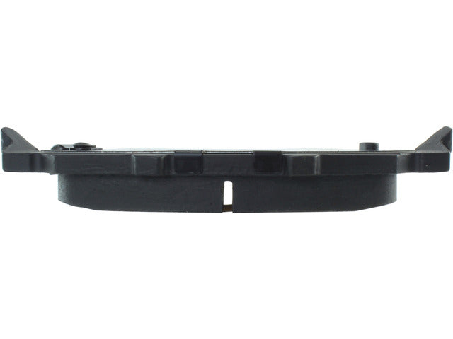 Centric Parts Disc Brake Pad Set P/N:300.07921 Fits: Cadillac Deville 05-04, Cadillac Dts 11-06, Chevrolet Silverado 1500 06-03, Chevrolet Silverado 1500 Classic 2007, GMC Sierra 1500 06-03, GMC Sierra 1500 Classic 2007 - Image 3