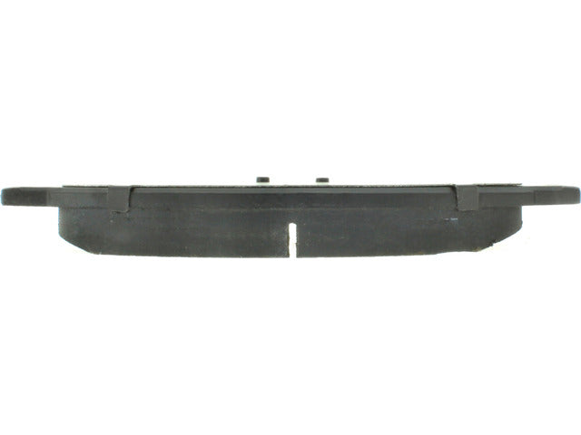 Centric Parts Disc Brake Pad Set P/N:300.08030 Fits: Ford Windstar 03-99 - Image 3