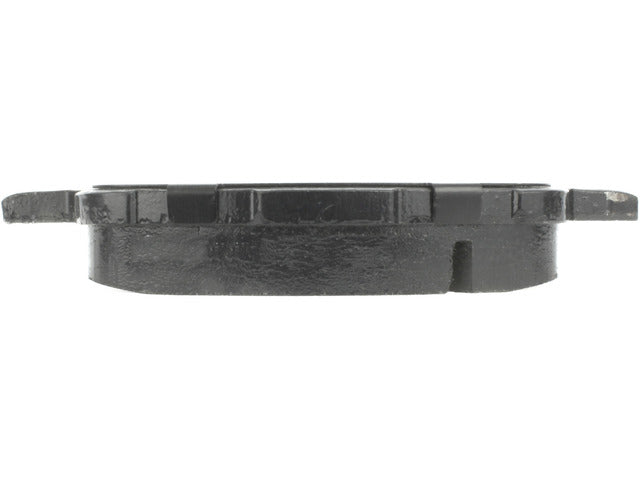 Centric Parts Disc Brake Pad Set P/N:300.08170 Fits: Scion Tc 10-05, Toyota Celica 05-00 - Image 3