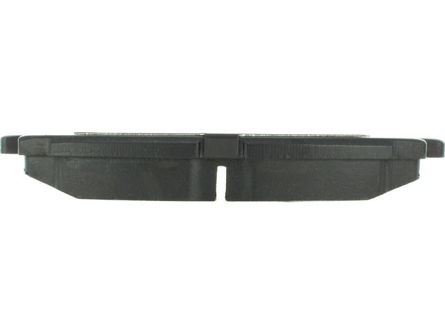 Centric Parts Disc Brake Pad Set P/N:300.08840 Fits: Toyota Highlander 07-01 - Image 3
