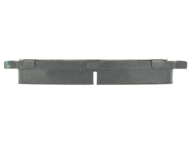 Centric Parts Disc Brake Pad Set P/N:300.08900 Fits: Mazda Miata 05-01 - Image 2