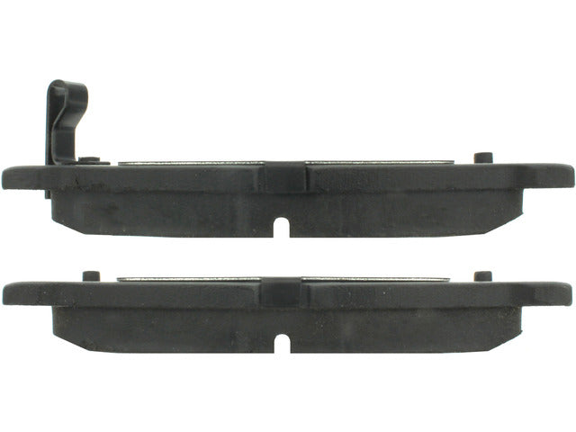 Centric Parts Disc Brake Pad Set P/N:300.08910 Fits: Mazda Miata 05-01 - Image 3