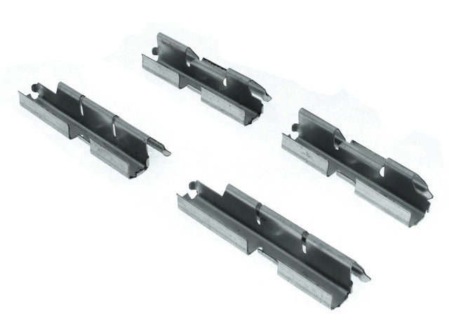 Centric Parts Disc Brake Pad Set P/N:300.08970 Fits: Dodge Durango 06-04, Dodge Ram 1500 05-02 - Image 2