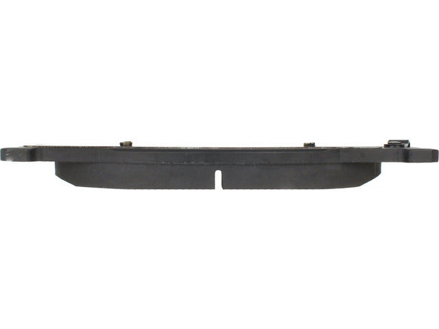 Centric Parts Disc Brake Pad Set P/N:300.08970 Fits: Dodge Durango 06-04, Dodge Ram 1500 05-02 - Image 3