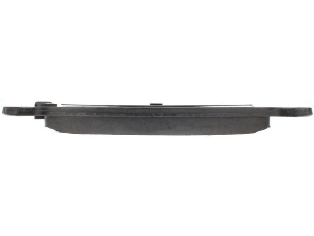 Centric Parts Disc Brake Pad Set P/N:300.08980 Fits: Chrysler Aspen 09-07, Dodge Dakota 2010, Dodge Dakota 2012, Dodge Durango 09-03, Dodge Ram 1500 10-02, Dodge Ram 1500 Van 2003, Ram 1500 18-11, Ram 1500 Classic 22-19, Ram 4000 2016 - Image 3