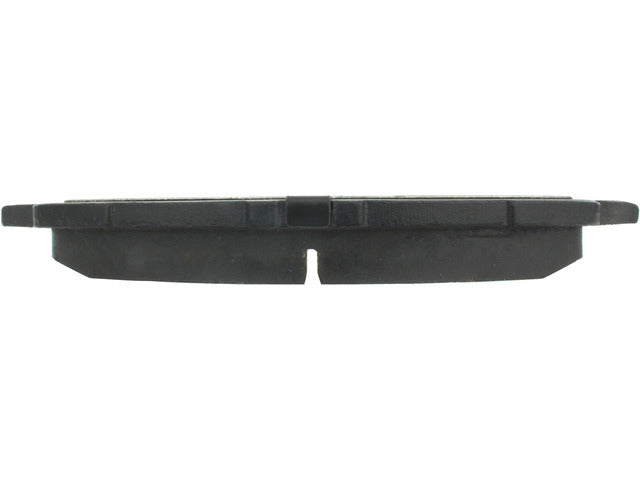 Centric Parts Disc Brake Pad Set P/N:300.09060 Fits: Lexus Es300 03-02, Lexus Es330 06-04, Toyota Camry 06-05 - Image 3