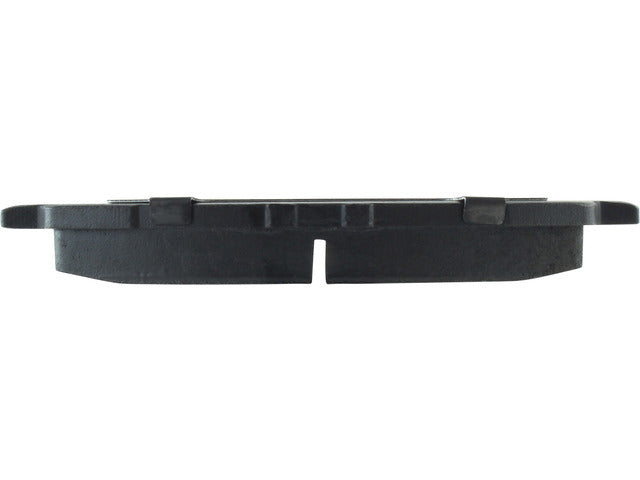 Centric Parts Disc Brake Pad Set P/N:300.09062 Fits: Toyota Tacoma 15-05 - Image 3