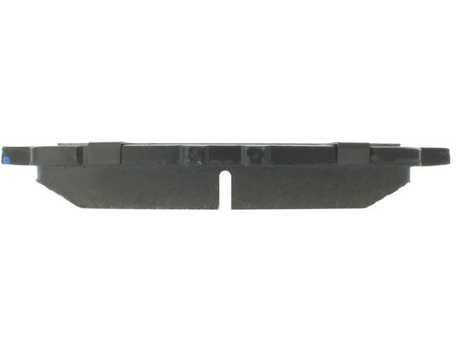 Centric Parts Disc Brake Pad Set P/N:300.09080 Fits: Toyota Camry 06-02 - Image 3