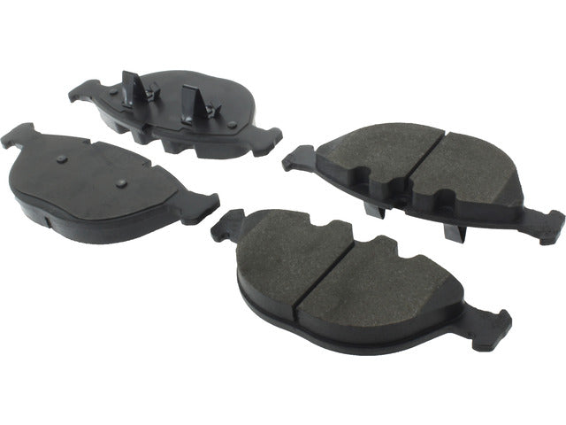 Centric Parts Disc Brake Pad Set P/N:300.09200 Fits: BMW X5 06-02 - Image 1