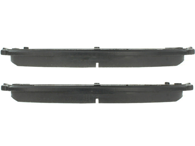 Centric Parts Disc Brake Pad Set P/N:300.09210 Fits: Cadillac Cts 07-03, Cadillac Sts 08-05, Pontiac Grand Prix 08-05 - Image 3