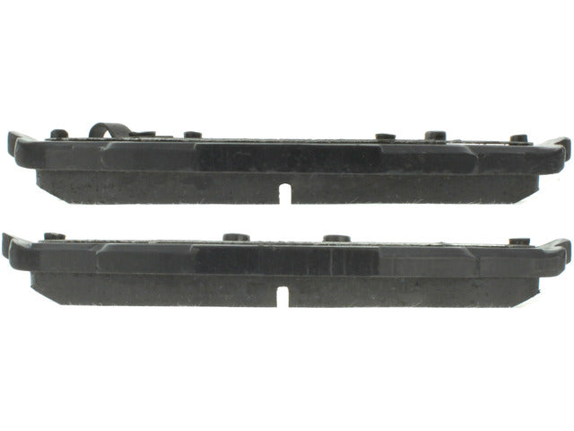 Centric Parts Disc Brake Pad Set P/N:300.09220 Fits: Cadillac Cts 07-03, Cadillac Sts 11-05, Pontiac Grand Prix 08-05 - Image 2