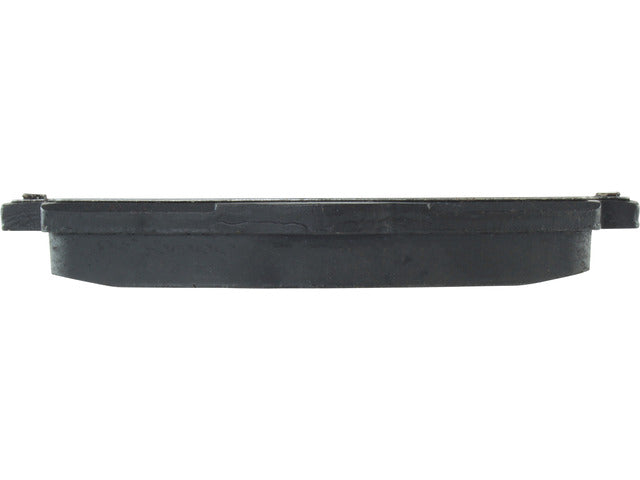 Centric Parts Disc Brake Pad Set P/N:300.09260 Fits: Land Rover Freelander 06-02 - Image 3