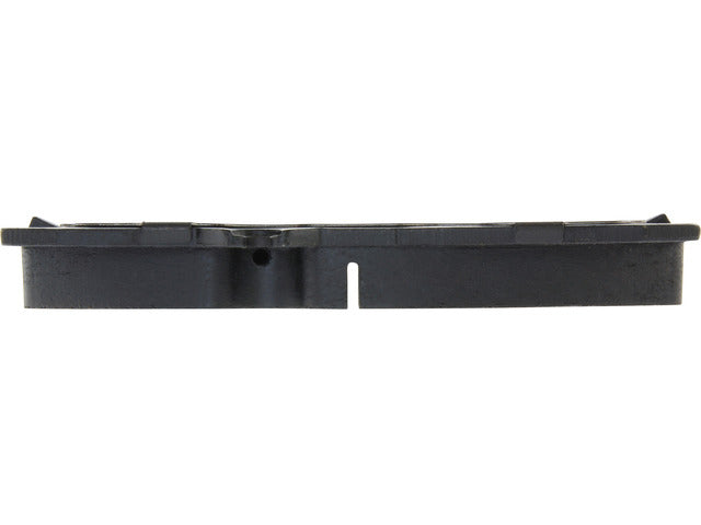 Centric Parts Disc Brake Pad Set P/N:300.09270 Fits: Mercedes-benz G500 08-02, Mercedes-benz G55 Amg 04-03, Mercedes-benz G550 17-09, Mercedes-benz G65 Amg 2017 - Image 2