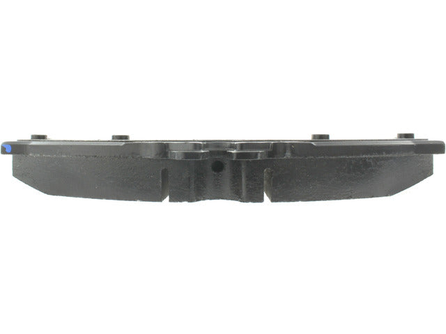 Centric Parts Disc Brake Pad Set P/N:300.09490 Fits: Dodge Sprinter 2500 06-03, Dodge Sprinter 3500 06-03, Freightliner Sprinter 2500 06-02, Freightliner Sprinter 3500 06-02 - Image 2